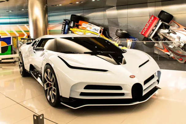 دبليواواو كازينو تطبيق أندرويد/آي أو إس